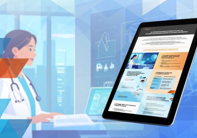 Rischi Nascosti dell’Intelligenza Artificiale in Sanità: Una Minaccia per Medici e Strutture