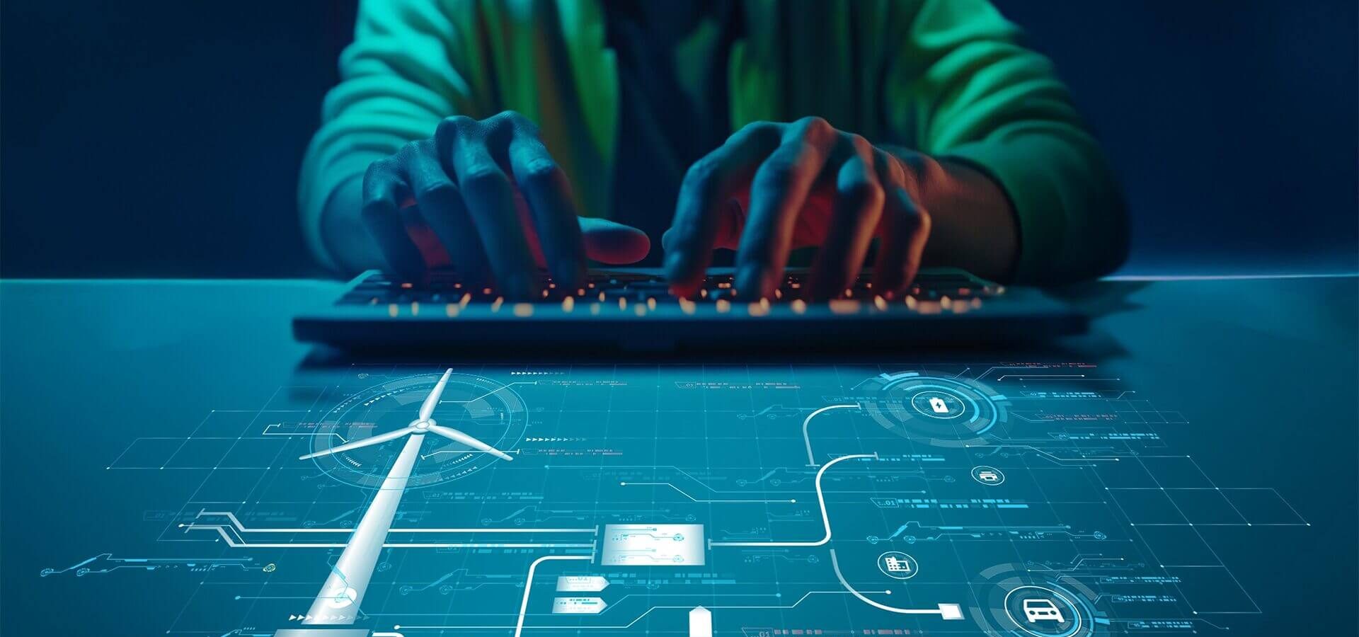 Servizi ICT: Il Mercato M&A Italiano tra Private Equity e Intelligenza Artificiale