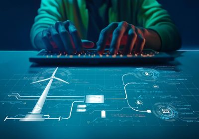 Servizi ICT: Il Mercato M&A Italiano tra Private Equity e Intelligenza Artificiale