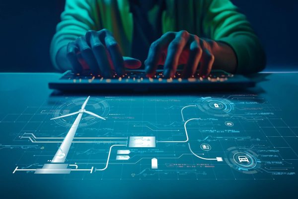 Servizi ICT: Il Mercato M&A Italiano tra Private Equity e Intelligenza Artificiale