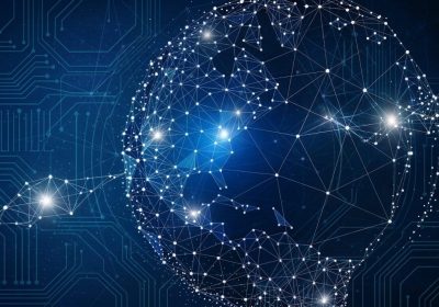 L’Impatto dell’UE sull’Intelligenza Artificiale di Google: Cosa Cambia per Android