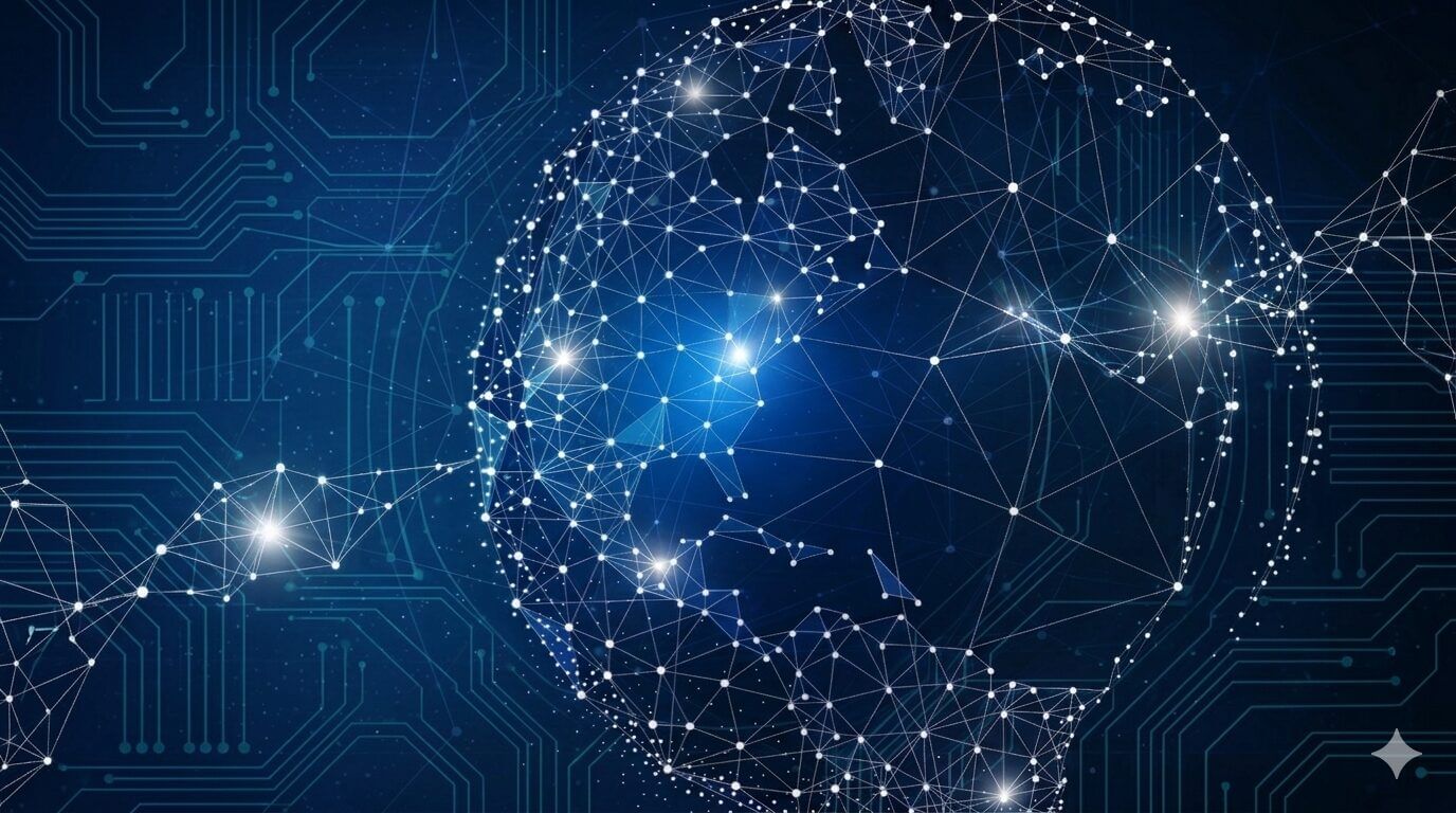 L’Impatto dell’UE sull’Intelligenza Artificiale di Google: Cosa Cambia per Android