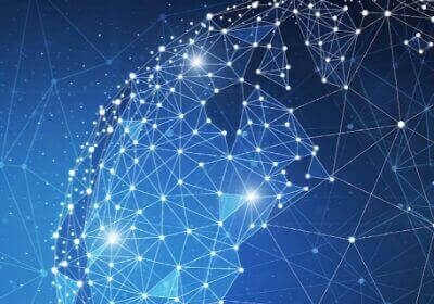 Assistenti AI su Android: la rivoluzione del mercato grazie alla mossa dell’UE