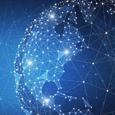 Assistenti AI su Android: la rivoluzione del mercato grazie alla mossa dell’UE