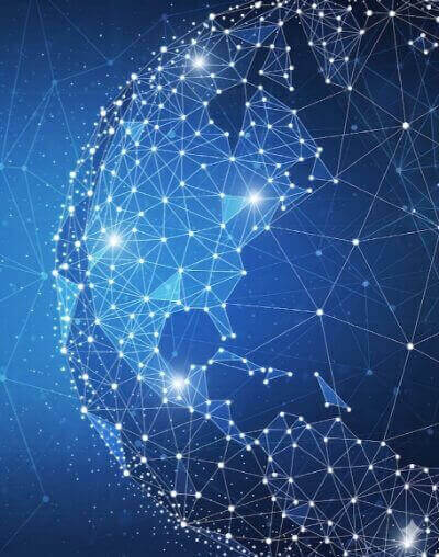 Assistenti AI su Android: la rivoluzione del mercato grazie alla mossa dell’UE
