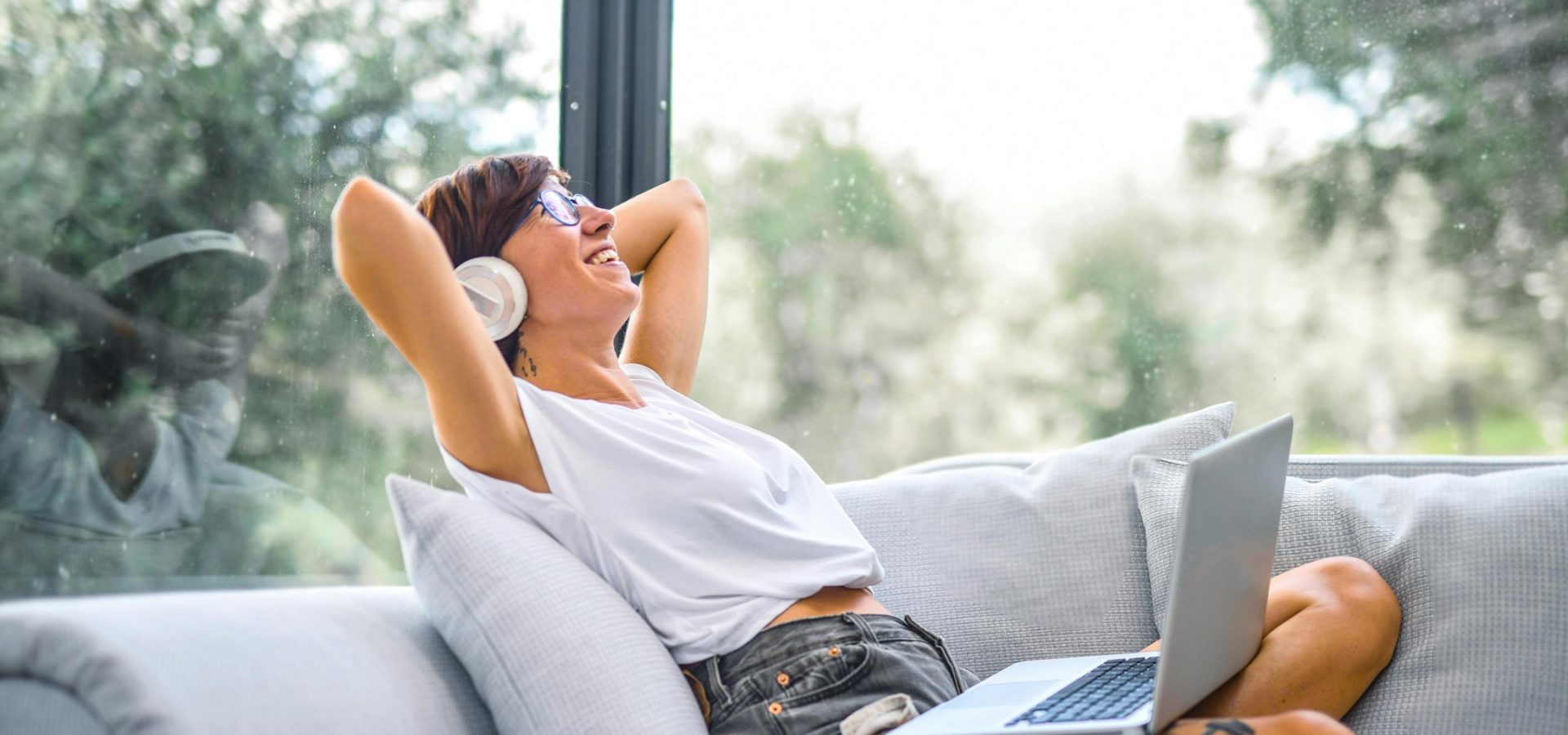 Guida Pratica: VPN a 1,11 Euro al Mese – Sfrutta Questa Offerta Flash!