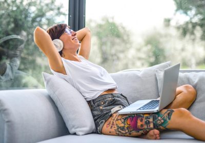 Guida Pratica: VPN a 1,11 Euro al Mese – Sfrutta Questa Offerta Flash!