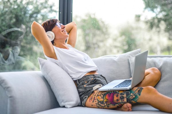 Guida Pratica: VPN a 1,11 Euro al Mese – Sfrutta Questa Offerta Flash!