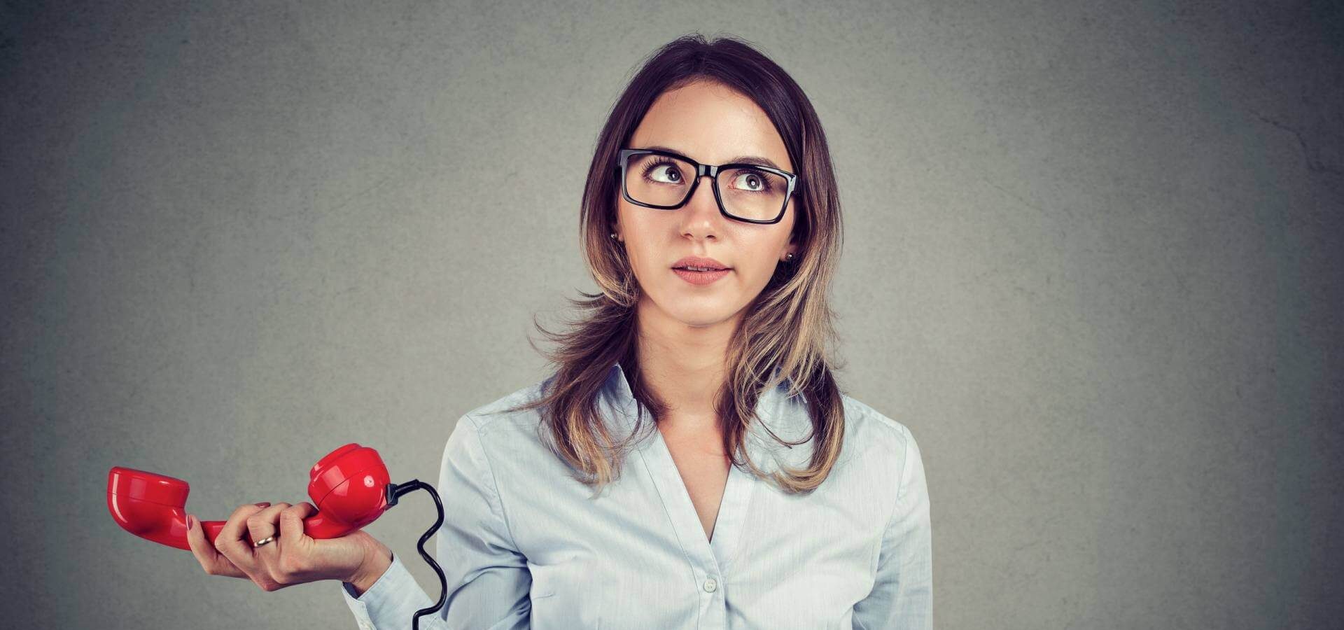 Decreto sul Telemarketing: Nuove Regole per i Consensi sulle Bollette