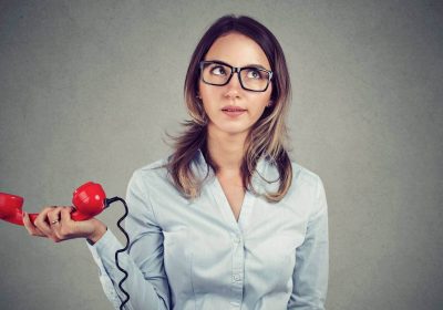 Decreto sul Telemarketing: Nuove Regole per i Consensi sulle Bollette