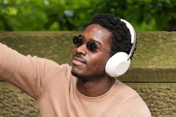 Scopri in anteprima le nuove cuffie super premium di Sony: tutti i dettagli svelati!