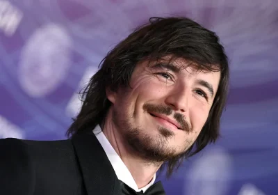 Robinhood si prepara per il secondo IPO dedicato al retail, cavalcando l’onda dell’AI