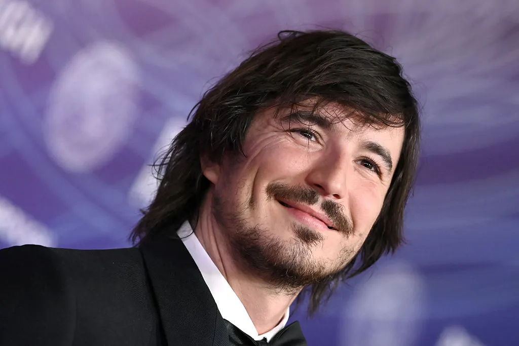 Robinhood si prepara per il secondo IPO dedicato al retail, cavalcando l’onda dell’AI