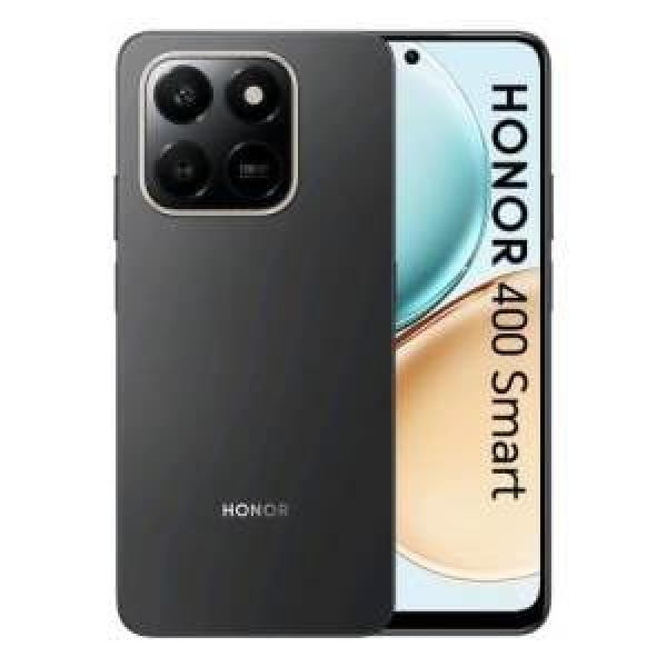 Honor 400 Smart