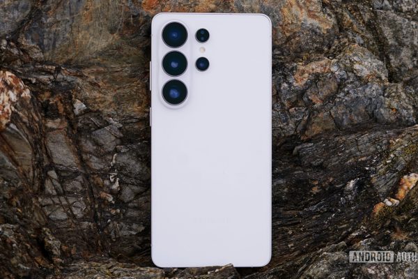 Samsung lancia la beta di One UI 9 per Galaxy S26: novità imperdibili!