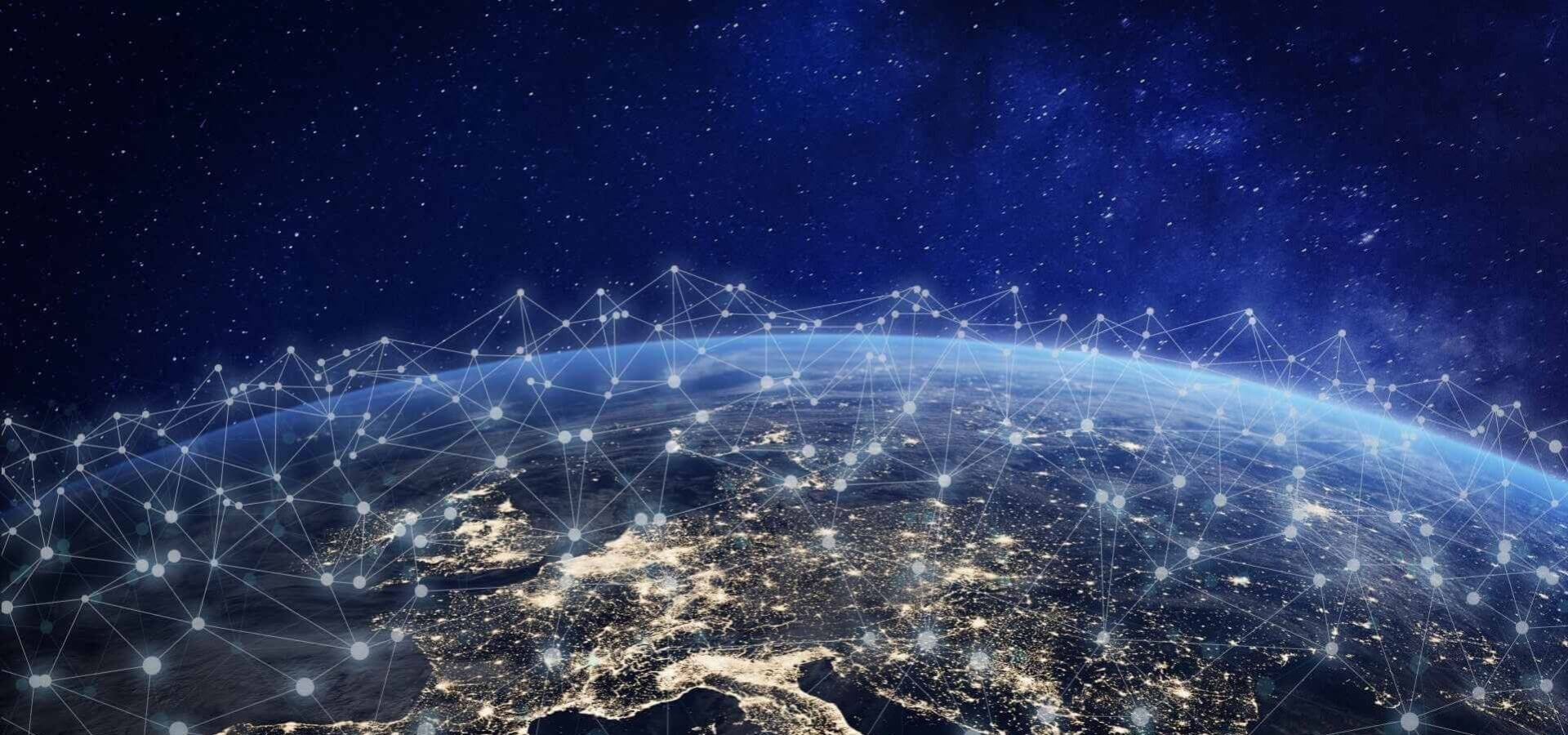 Cloud sovrano: i vantaggi delle soluzioni europee per le aziende