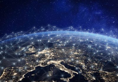 Cloud sovrano: i vantaggi delle soluzioni europee per le aziende