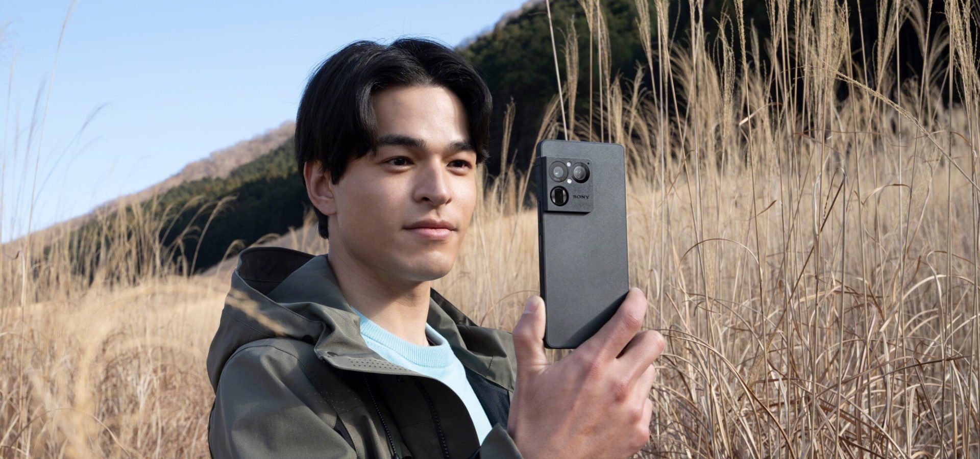 L’inspiegabile difesa di Sony sulle sue foto AI imbarazzanti: troppe domande senza risposta