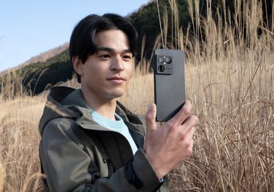 L’inspiegabile difesa di Sony sulle sue foto AI imbarazzanti: troppe domande senza risposta
