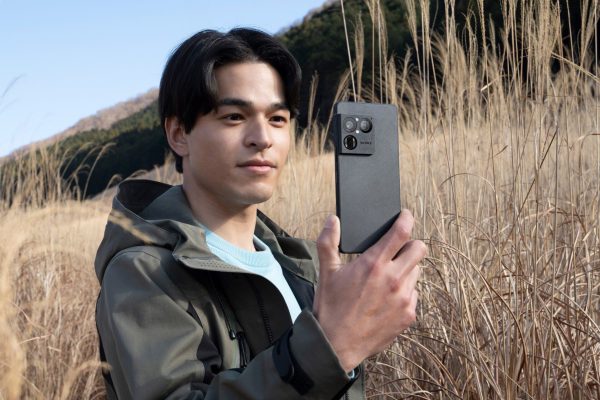 L’inspiegabile difesa di Sony sulle sue foto AI imbarazzanti: troppe domande senza risposta