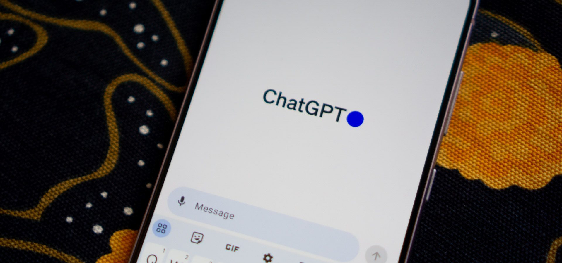 OpenAI Codex arriva su mobile: crea app ovunque tu sia!
