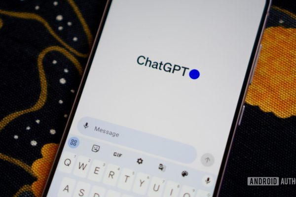 OpenAI Codex arriva su mobile: crea app ovunque tu sia!