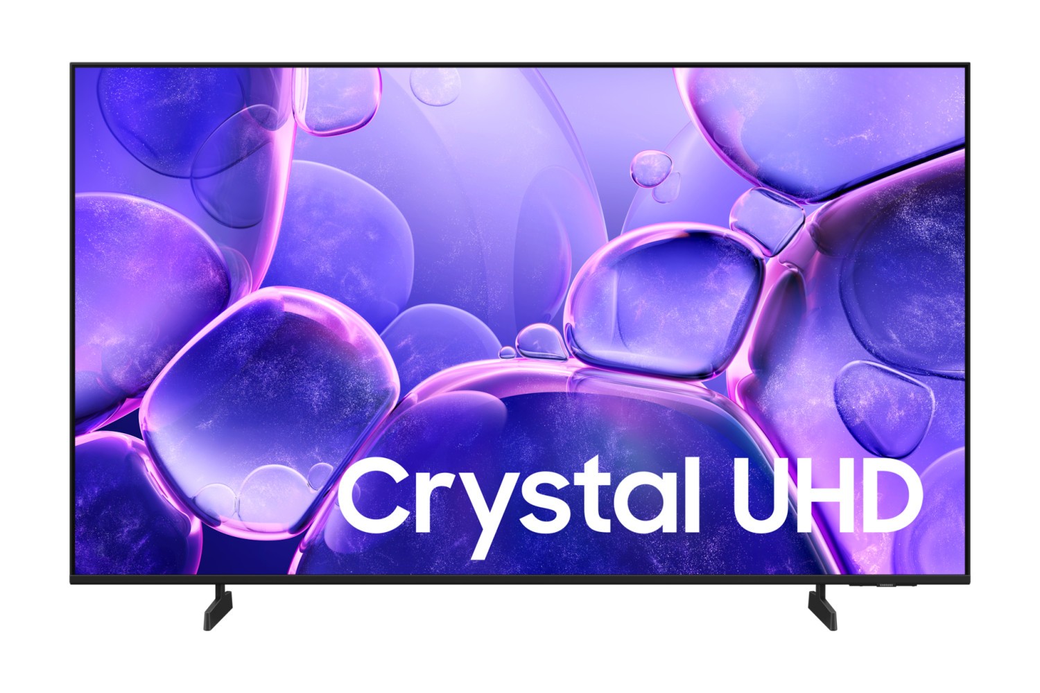 Samsung 43"