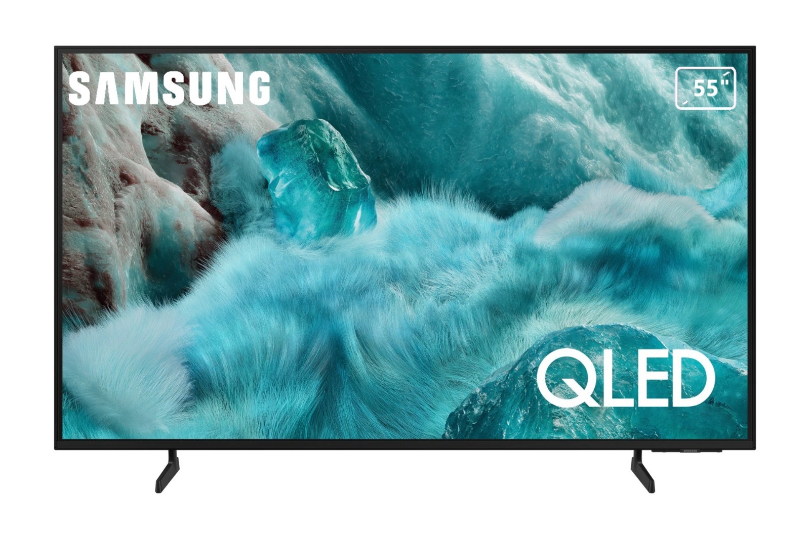 Samsung 65"