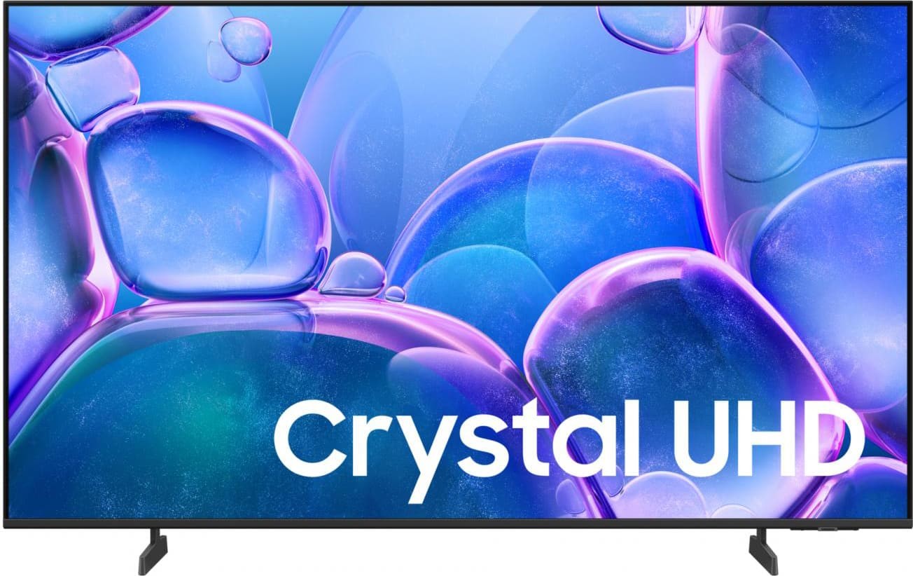Samsung QLED
