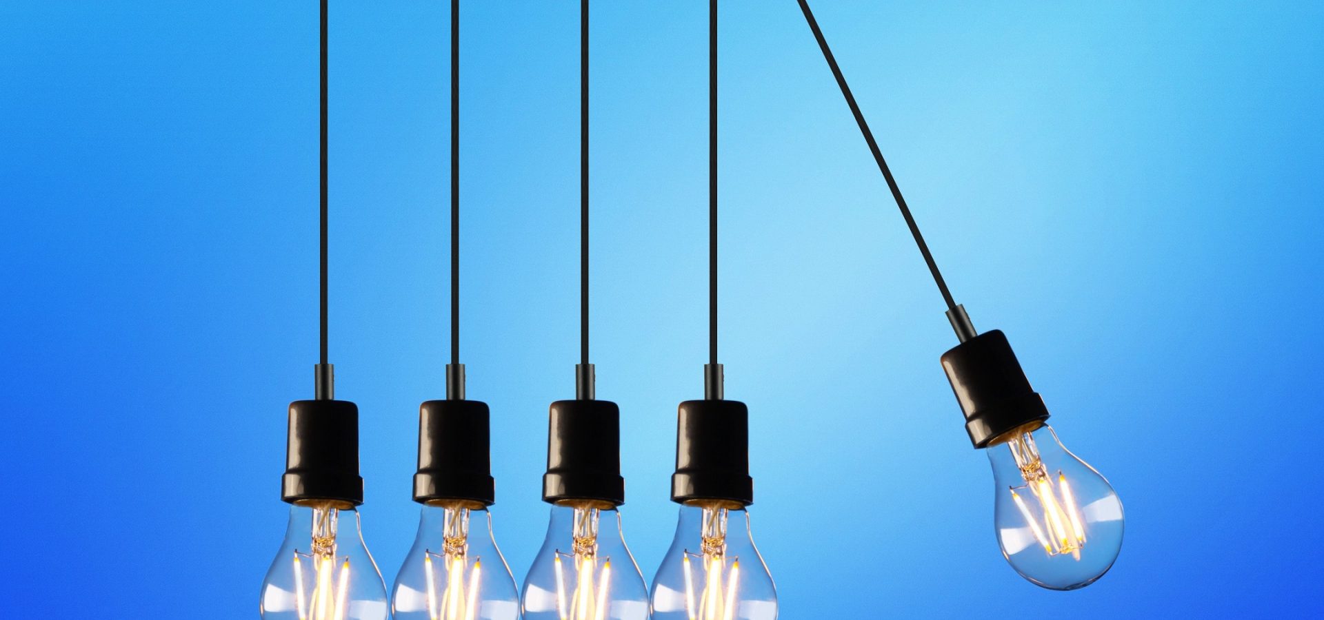 Guida pratica alle nuove tariffe luce e gas valide fino al 21 maggio