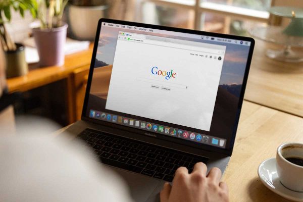 Addio al Google che Conoscevi: Rivoluzione in Arrivo!