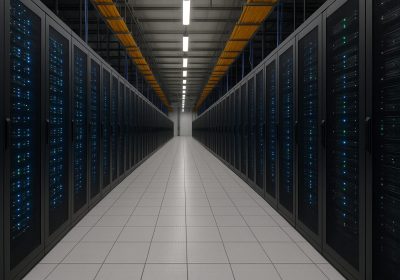 Lombardia: Normative Innovative per i Nuovi Data Center