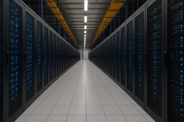 Lombardia: Normative Innovative per i Nuovi Data Center