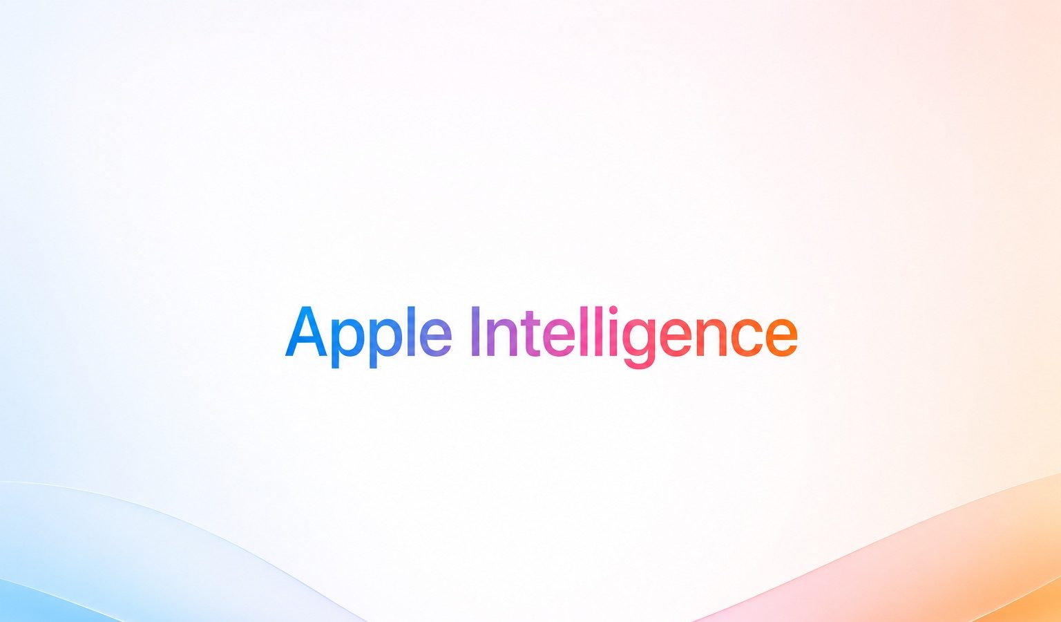 Apple in difficoltà: Google e Nvidia pronti a fare la differenza
