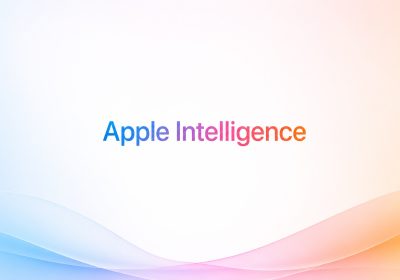 Apple in difficoltà: Google e Nvidia pronti a fare la differenza