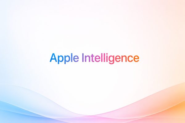 Apple in difficoltà: Google e Nvidia pronti a fare la differenza