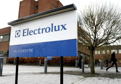 Crisi Electrolux: la reazione dei sindacati al taglio di 1700 posti di lavoro in Italia