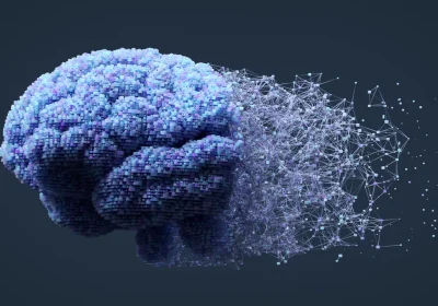 Scopri come 10 minuti di chat con l’AI possono farti diventare più pigro e meno intelligente