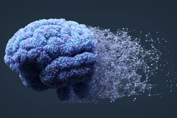 Scopri come 10 minuti di chat con l’AI possono farti diventare più pigro e meno intelligente