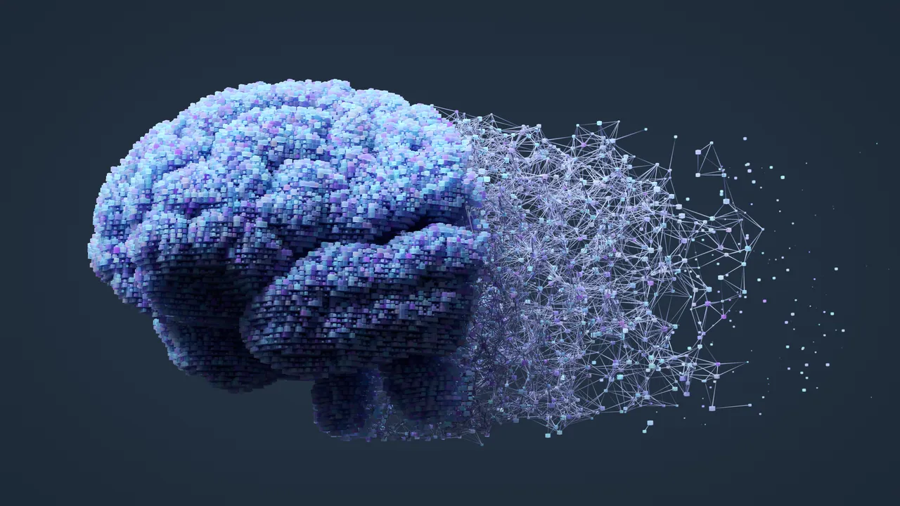 Scopri come 10 minuti di chat con l’AI possono farti diventare più pigro e meno intelligente