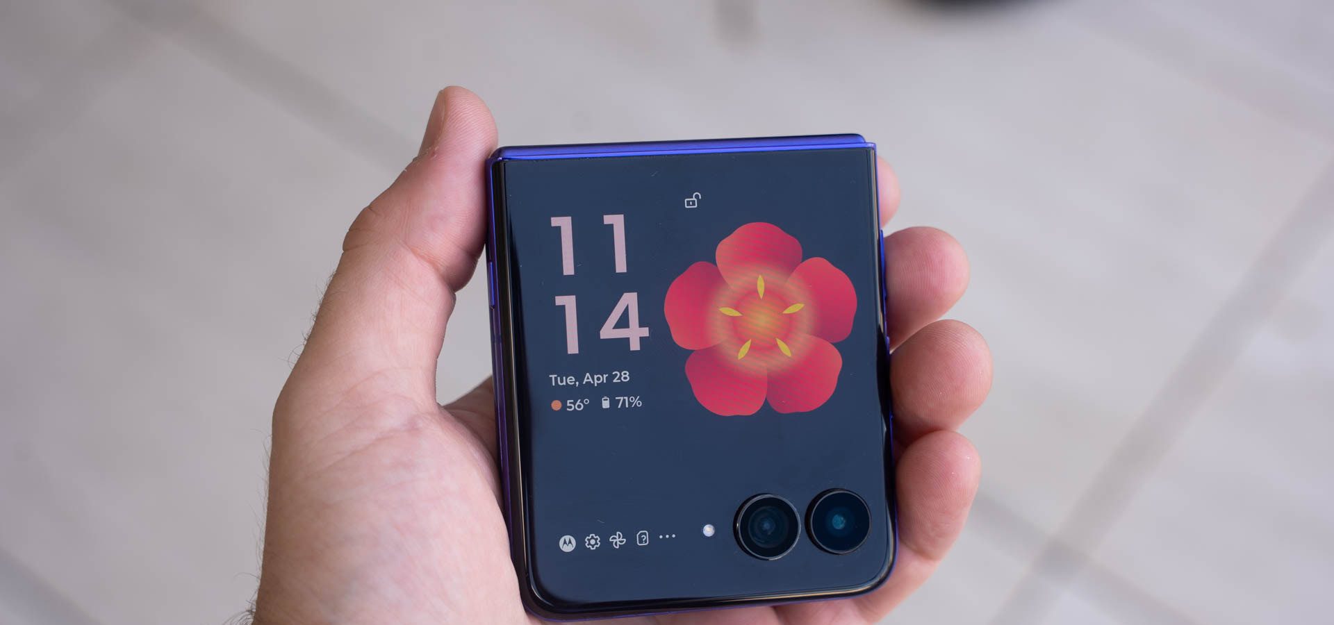 5 smartphone Android da scegliere al posto del Razr Ultra