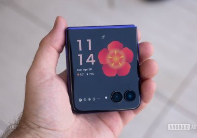 5 smartphone Android da scegliere al posto del Razr Ultra