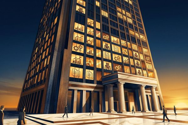 JPMorgan: 450 Applicazioni AI in Produzione e 200.000 Dipendenti Sfruttano un LLM Proprietario per un Valore Annuale di 1,5 Miliardi