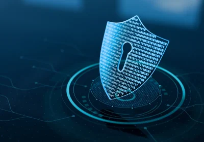 Strategie efficaci per proteggere i tuoi dati online