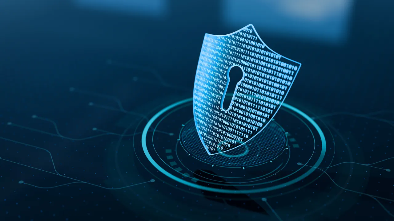 Strategie efficaci per proteggere i tuoi dati online