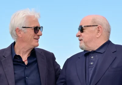 Paul Schrader e la sua deludente esperienza con una fidanzata creata dall’AI