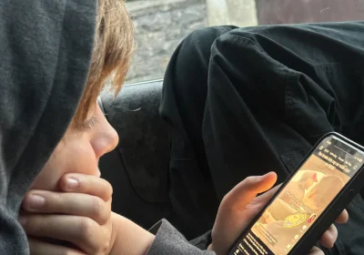 Class Action Europea: Italia Inaugura la Prima Rete Legale contro Meta e TikTok per Proteggere i Minori