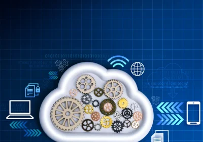 Sovranità Digitale in Europa: Una Vera Prova di Coraggio