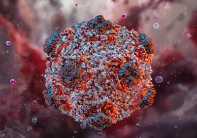 Hantavirus: Dieci Domande e Risposte sulla Trasmissione e Contagiosità Come il Covid-19