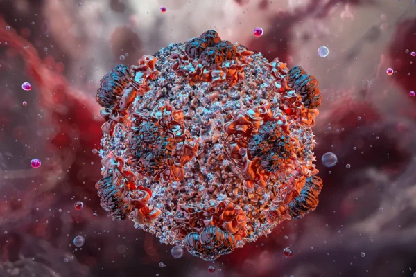 Hantavirus: Dieci Domande e Risposte sulla Trasmissione e Contagiosità Come il Covid-19